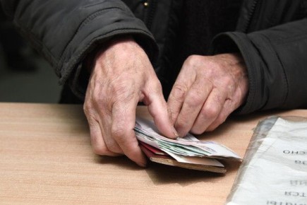 ����� �������: ����� �������� ����� �������� ���������� ���������� �����