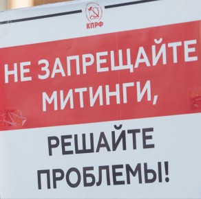 ����� ���ب�, ������� ��������