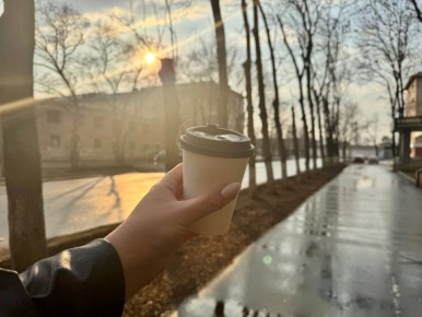 ������ ����, ������� ������ ���!