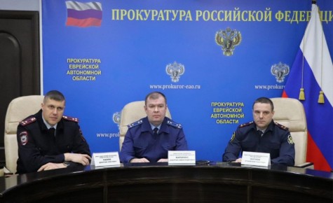 ���������� ��������� ���������������� ������� ������ �� ������������ ������������ ����� ���, ���������� ��������� ���������