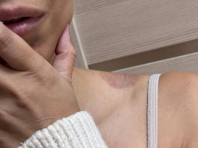 ����� �� ���� ������ � ������� ����� ������ ���