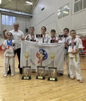 21-22 ����� 2026 ���� � ���������� ������ ��������� � ���������� ������������ ���������� ������ �� �����������