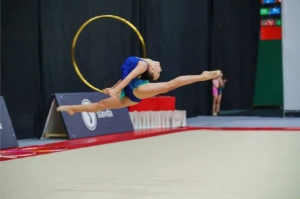 � �������� ������ ��������� � ������� ��������� ���