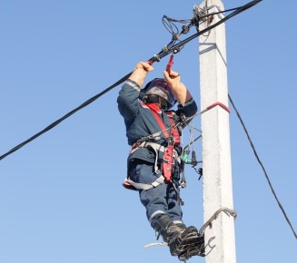 ��� ����� ��������� ��������� ����� � �����������