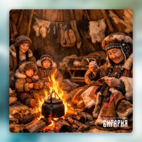 ������: ��������� ��������� ��� � ��������� ����