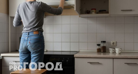 ��� ������ ���������� �� ������� ������ �� �������� ������