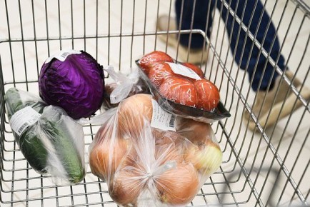 � ������ ��������� ����� �������� ��������� �������