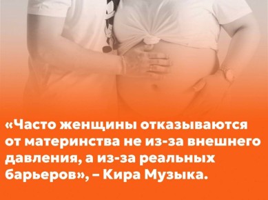 ����� � ������� ��������� � ������� ������� � ���