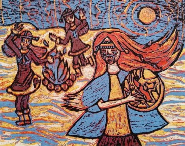 ����������� �� ������ ������, ������� ������� ������ ���, ������������