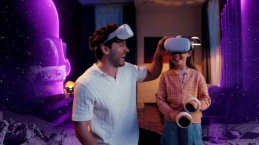 ����� ����� ��� ���� � �����: ����������� ������� ��� ������� ��� ������� ����� �����-����� (12+)