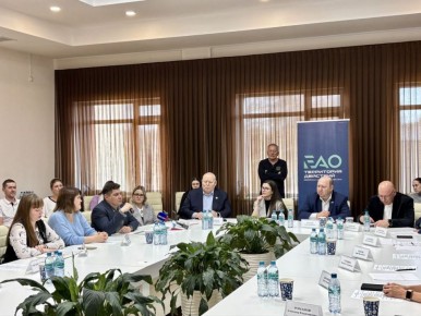 � ��� �������� ����������� �������� ������������� �������