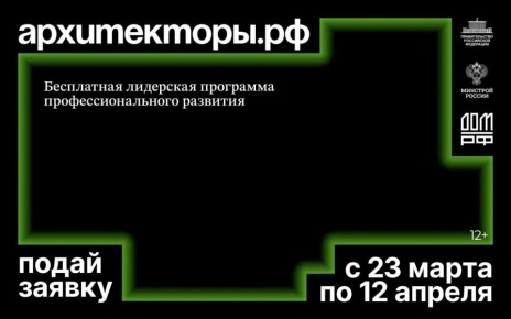 ������ ����� ������ �� ������� ����� ���������� ��������� ��������� �����������.��