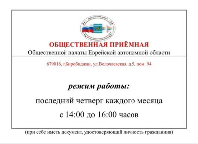 ������, ���������� ��� �������� ������������ �������, ���������� �� ���� ��������������� �������� �������� � ��������!