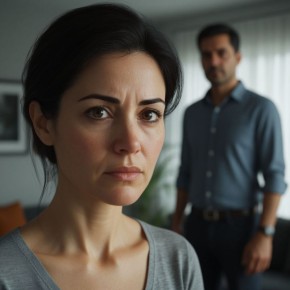 Как обман ради спасения стал несбывшейся мечтой