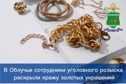 � ������� ���������� ���������� ������� �������� ����� ������� ���������