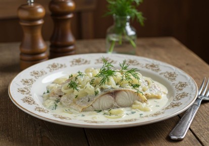 ���� ��-��������: ��������� ������ � ������������ ������