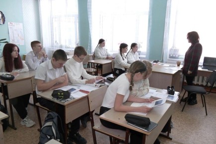 �������� �������� ����������� �� ���������� �������� � �������� ����� ���