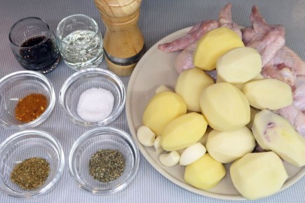 ������ ������� �������� � ����������: ������� ������ ��� �������