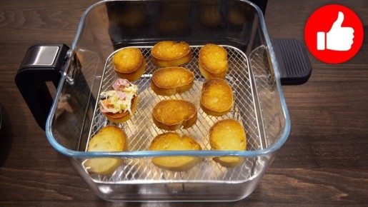 ������� ��������� � ���������: ��������� ������ �� ������ ����