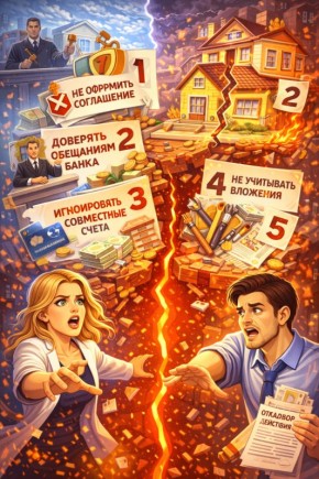 ��� �������� ������ �������� ��� �������: �������� ������