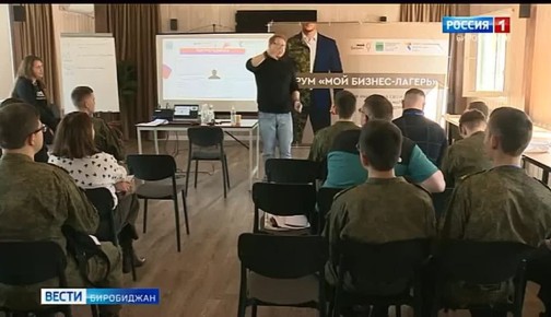 ��� � ������: ����� ����������� ���������� ��������� � ���