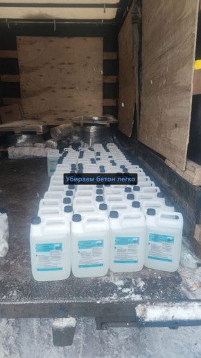 ��� ������� �������� ������ � ������� ������� � �������