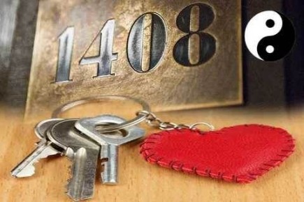 ��� ����� �������� ������ �� ���� �����: ������ ������