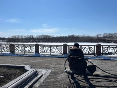 26 �����: ������� ������ � ������ ����������