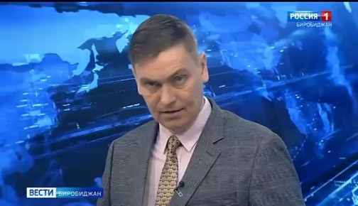 � �������������� ����� ���������� ���������� ��������