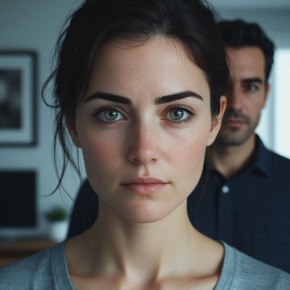 � ���� ����������� �������: �����, ������� �� ��������� ��������