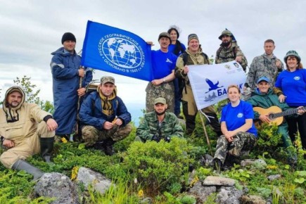 � ��� �������� ����������� �������� ������������� �������