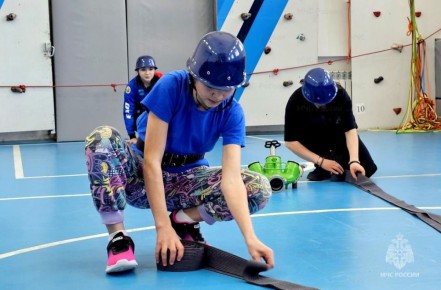 90-����� �������� ������ ������� ��������� ������������ ����� �������� � ���