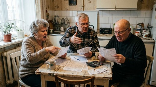 ������ ���� �������� �������: ����� �� ��� ���� �������?