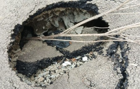 ����� ������� � ������� ������