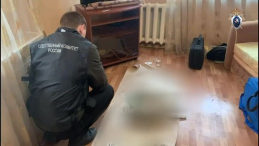 � ���������� ��� ���� �������� ���������� ������ ������� �������� � ���������� ������� ����� ����