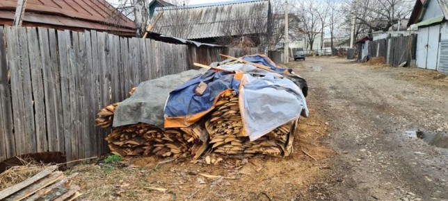 � ����������� ���� ���������� � ������������ ��������� �������������� �������