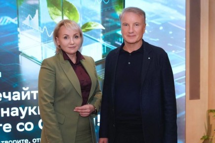 ��� � ���� ��������� �������������� � ����� �����������, �������� � ���������������