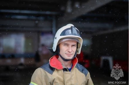 ������� ���� �������, ���� ��������� ���������� �������� ������ )