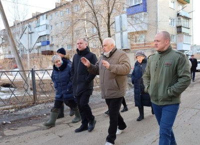 ������� � �������� ������� � �������� ����������� ����� ������ ������������ ��������� ���� �����������