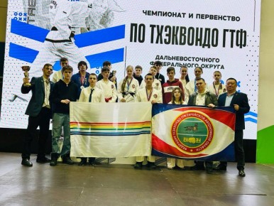 ����� 60 ������� �������� ������� ��� �� ��������� ���