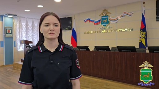 Итоги рейдовых мероприятий в сфере миграции в ЕАО: выдворение, штрафы и уголовное дело