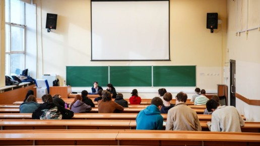 ��������: ��������� � ��������������� �����������