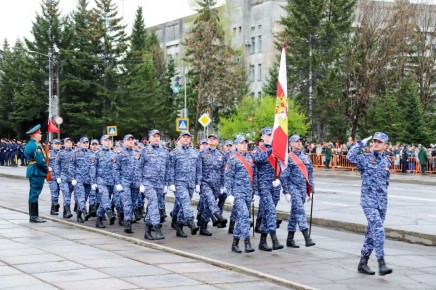 � ��� �������� ���� ����� ������������ �������