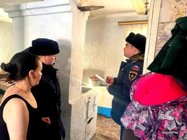 ������������ ������� � ����� �������