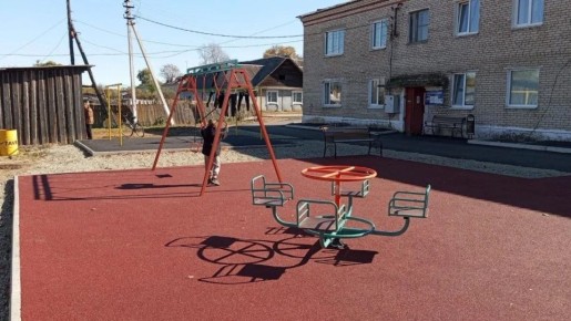 � ��� � 2026 ���� ������������ ��������� ���������� ������������ �����������