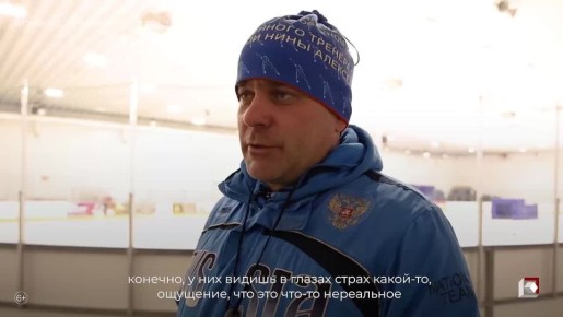 ������ ��� �� �� � ��� ������, ��� ������ �����