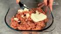 Неожиданно вкусные котлеты: новый рецепт для всей семьи