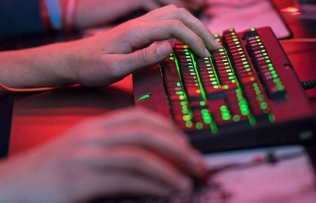 ������������ �������� ����� � ��������� � ������������ � ���������