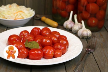 ��� ����������� ������� ������������ ��������: ������� ������