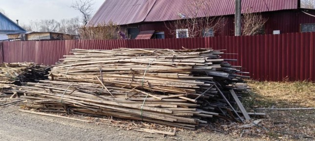 ������� ��� ������� �������� ������� �����������